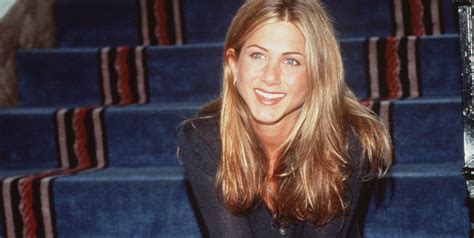 jennifer aniston aujourd'hui.